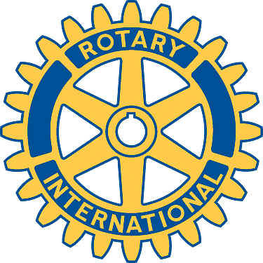 Stemma Rotary
